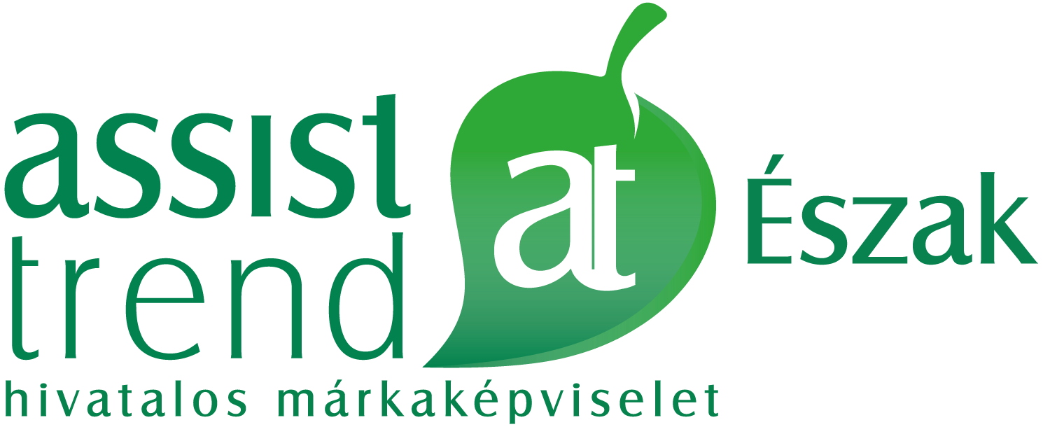 Assist-Trend Észak Kft.